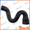 Gaine de suralimentation pour AUDI | GPP-AU-058, 8D0145828H
